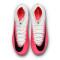 Scarpe Nike Air Zoom Mercurial Superfly 11 Academy FG/MG