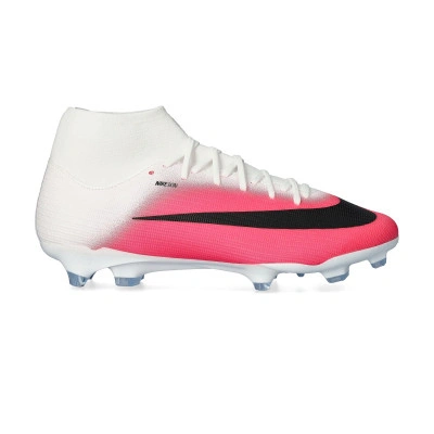 Scarpe Air Zoom Mercurial Superfly 11 Academy FG/MG
