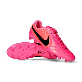 Scarpe Nike Tiempo Ligera Pro AG