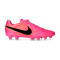 Scarpe Nike Tiempo Ligera Pro AG