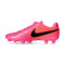 Scarpe Nike Tiempo Ligera Pro AG