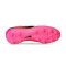 Scarpe Nike Tiempo Ligera Pro AG