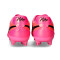 Scarpe Nike Tiempo Ligera Pro AG