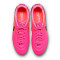 Scarpe Nike Tiempo Ligera Pro AG