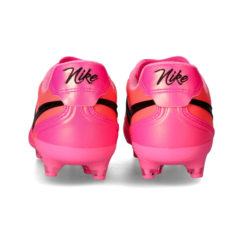 bota-nike-tiempo-ligera-pro-ag-t-multicolor-4