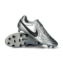 Scarpe Nike Tiempo Ligera Pro FG