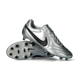 Scarpe Tiempo Ligera Pro FG