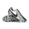Scarpe Nike Tiempo Ligera Pro FG