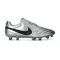 Scarpe Nike Tiempo Ligera Pro FG