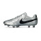 Scarpe Nike Tiempo Ligera Pro FG