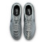 Scarpe Nike Tiempo Ligera Pro FG