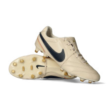 Scarpe Nike Tiempo Ligera Pro FG R10