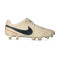 Scarpe Nike Tiempo Ligera Pro FG R10