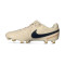 Scarpe Nike Tiempo Ligera Pro FG R10