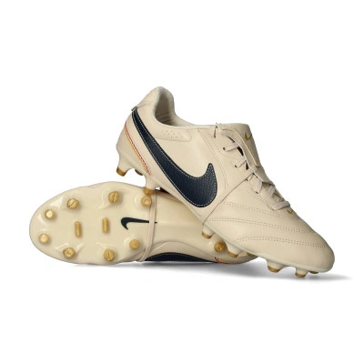 Scarpe Tiempo Ligera Pro FG R10