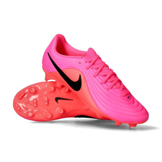 Scarpe Nike Tiempo Maestro Academy FG/MG Scarpe Nike Tiempo Maestro Academy FG/MG