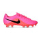 Scarpe Nike Tiempo Maestro Academy FG/MG