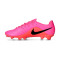 Scarpe Nike Tiempo Maestro Academy FG/MG