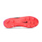 Scarpe Nike Tiempo Maestro Academy FG/MG