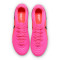 Scarpe Nike Tiempo Maestro Academy FG/MG