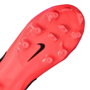 SUOLA-3