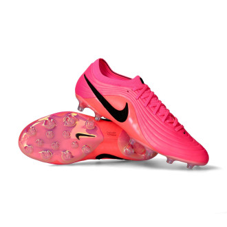 Scarpe Nike Tiempo Maestro Elite AG-Pro Scarpe Nike Tiempo Maestro Elite AG-Pro