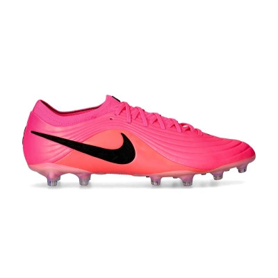 Scarpe Tiempo Maestro Elite AG-Pro