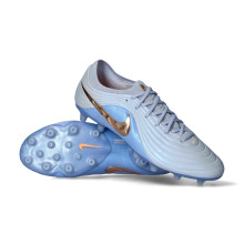 Scarpe Nike Tiempo Maestro Elite AG-Pro