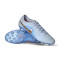 Scarpe Nike Tiempo Maestro Elite AG-Pro