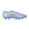 Scarpe Nike Tiempo Maestro Elite AG-Pro