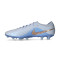 Scarpe Nike Tiempo Maestro Elite AG-Pro