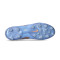 Scarpe Nike Tiempo Maestro Elite AG-Pro