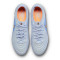 Scarpe Nike Tiempo Maestro Elite AG-Pro