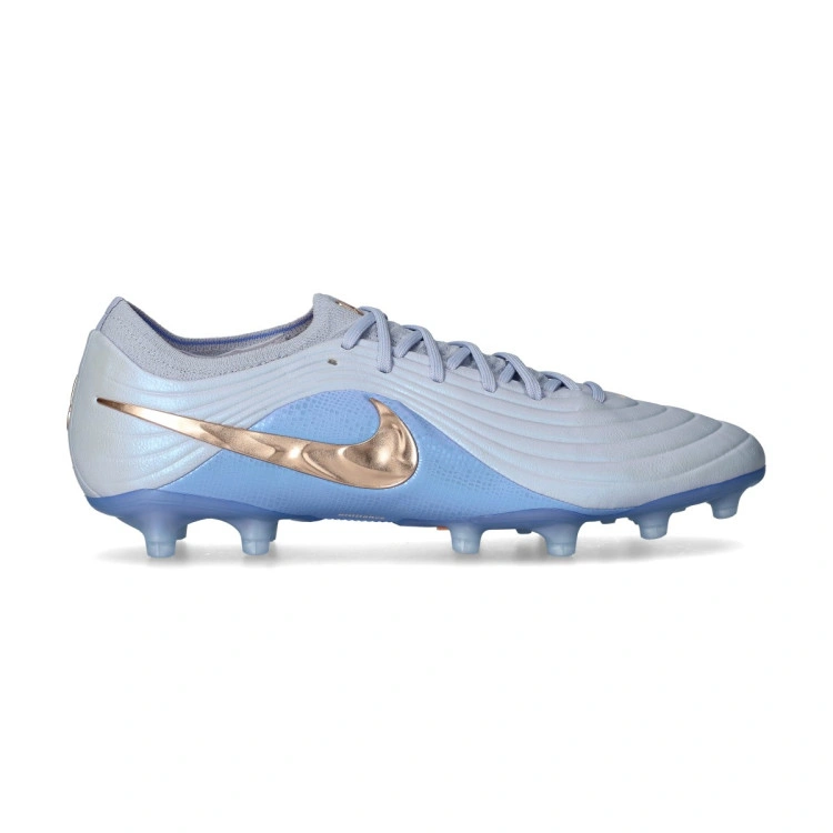 bota-nike-tiempo-maestro-elite-ag-pro-lv8-ghost-crimson-tint-royal-pulse-1