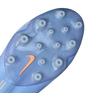 SUOLA-3