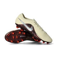 Scarpe Nike Tiempo Maestro Elite FG