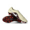 Scarpe Nike Tiempo Maestro Elite FG