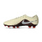 Scarpe Nike Tiempo Maestro Elite FG