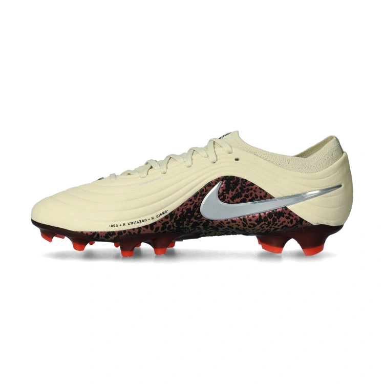 bota-nike-tiempo-maestro-elite-fg-fossil-mtlc-silver-burgundy-crush-2