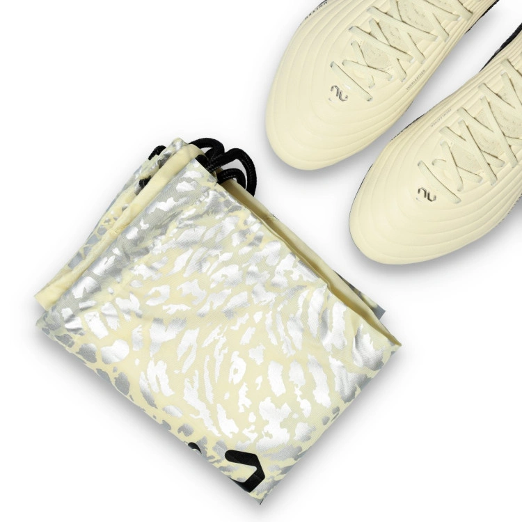 bota-nike-tiempo-maestro-elite-fg-fossil-mtlc-silver-burgundy-crush-6