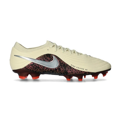 Scarpe Tiempo Maestro Elite FG