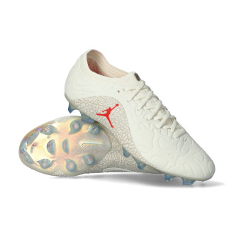 Scarpe Tiempo Maestro Elite FG SE Jordan