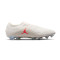 Scarpe Nike Tiempo Maestro Elite FG SE