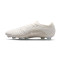 Scarpe Nike Tiempo Maestro Elite FG SE