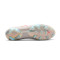 Scarpe Nike Tiempo Maestro Elite FG SE