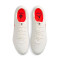 Scarpe Nike Tiempo Maestro Elite FG SE