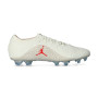 Tiempo Maestro Elite FG SE Jordan-Sail-Infrared