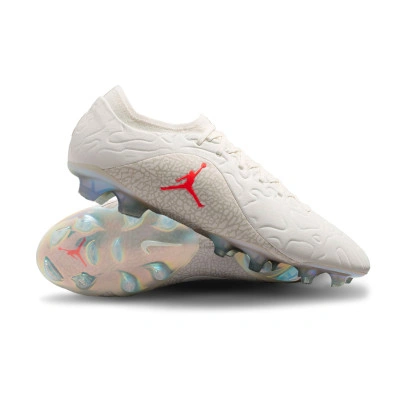 Scarpe Tiempo Maestro Elite FG SE