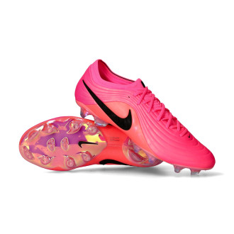 Scarpe Nike Tiempo Maestro Elite FG Scarpe Nike Tiempo Maestro Elite FG