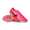 Scarpe Nike Tiempo Maestro Elite FG